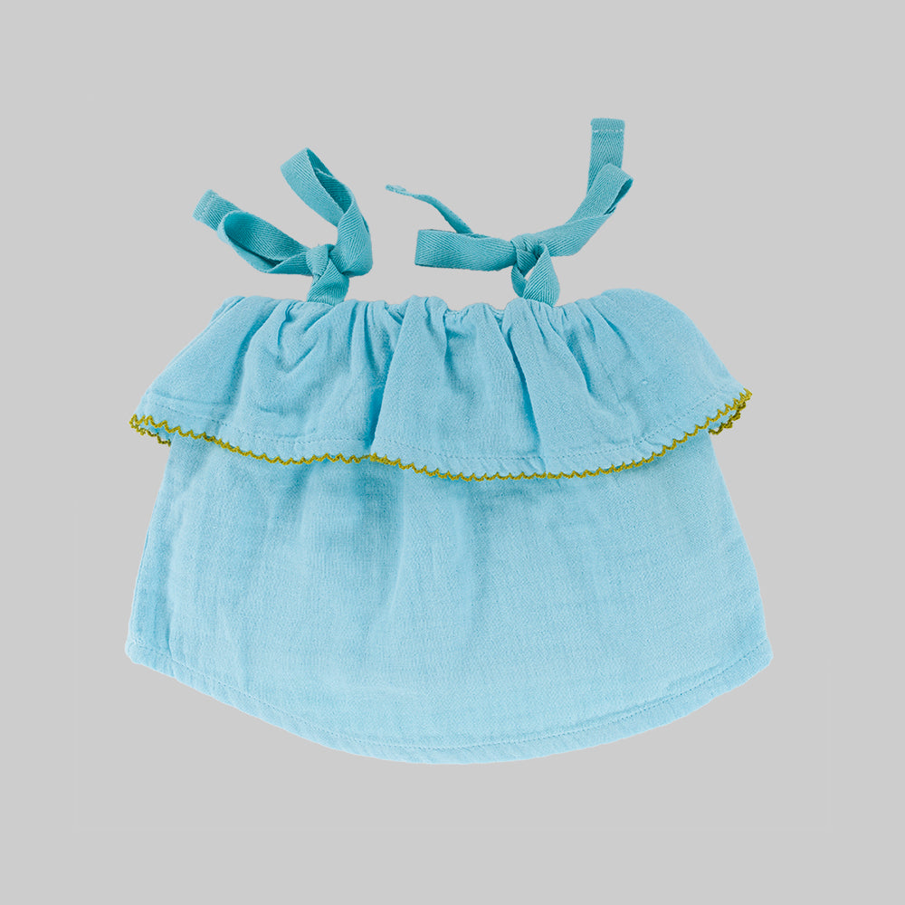 Omibia featured image